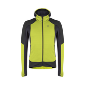 LIME GREEN