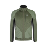 SAGE GREEN