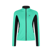 BRIGHT TEAL