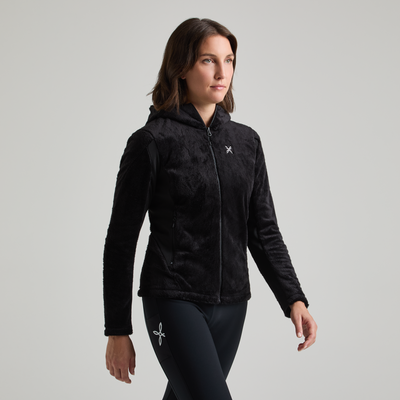 |64480