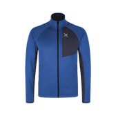 B.BLUE/GRAPHITE BLUE