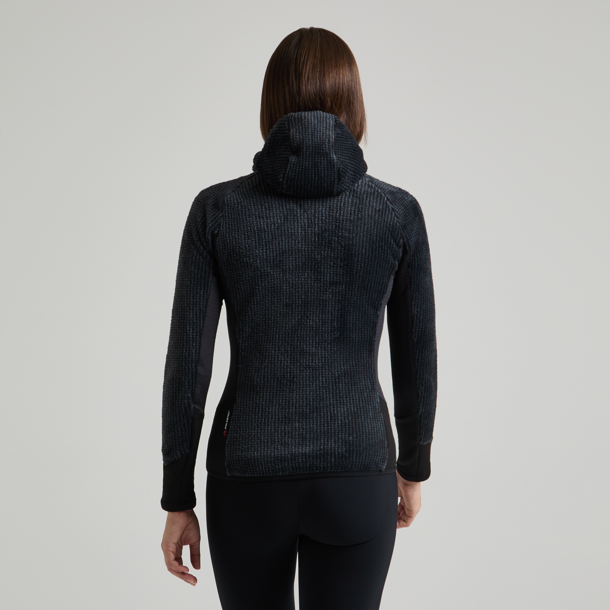 |64666