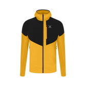 MUSTARD