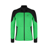 VIBE GREEN