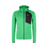 VIBE GREEN