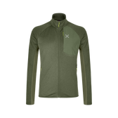 SAGE GREEN