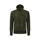 SAGE GREEN