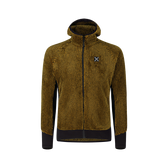 MUSTARD