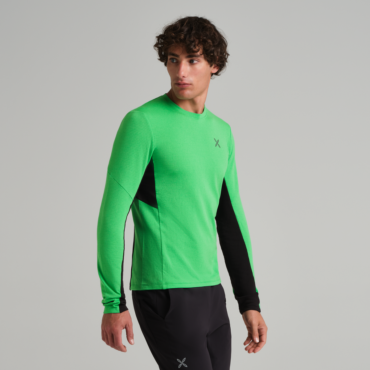 |