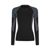 BLACK/PIOMBO