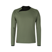 SAGE GREEN