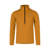 DARK ORANGE