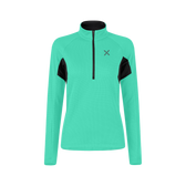 BRIGHT TEAL