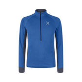 B.BLUE/GRAPHITE BLUE
