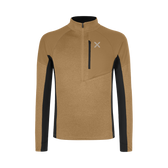 BRONZE BROWN