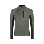 SAGE GREEN