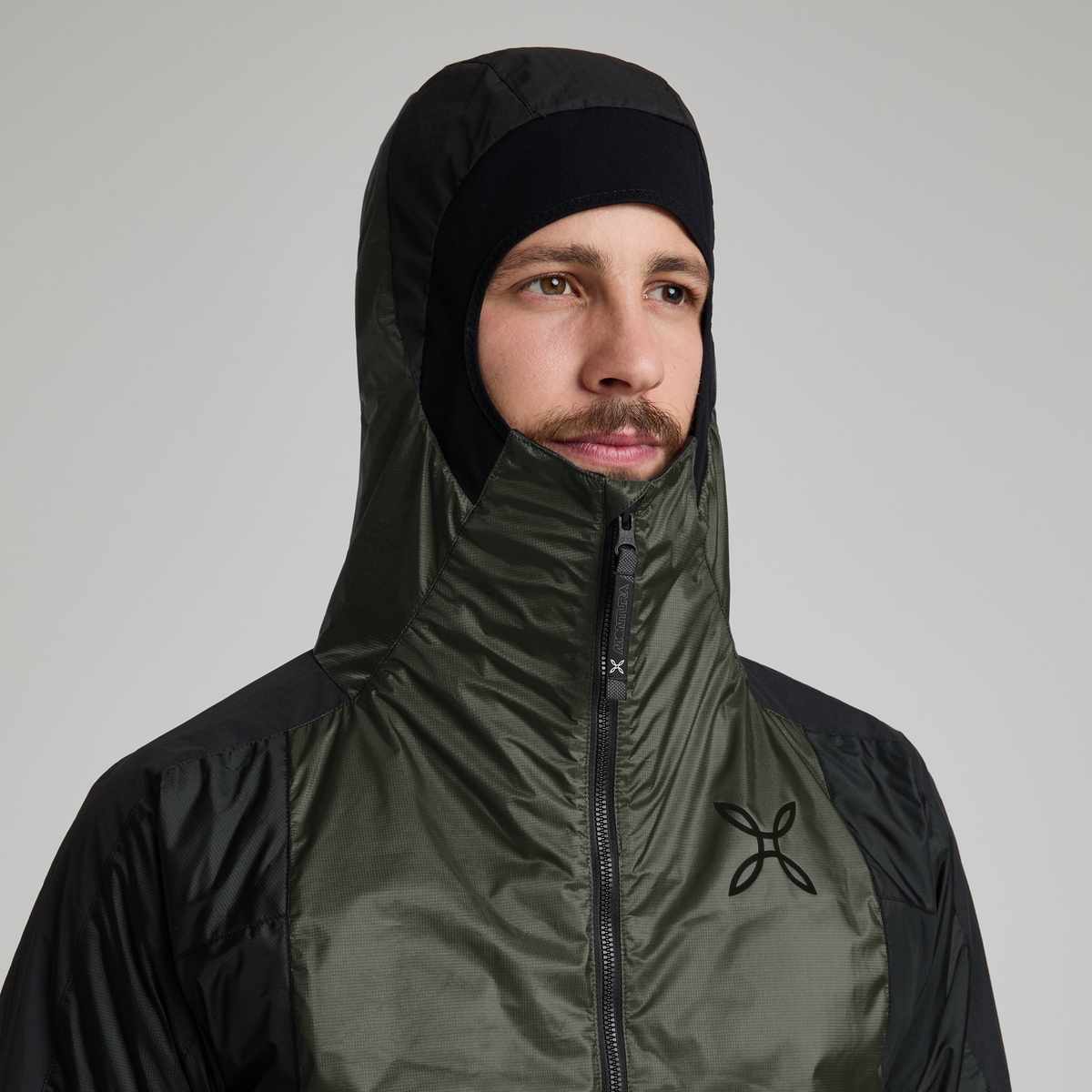 |65480