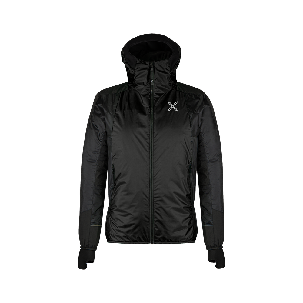 |54784