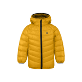 MUSTARD
