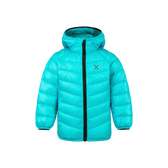 CARE BLUE