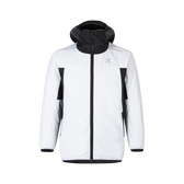 OPTICAL WHITE