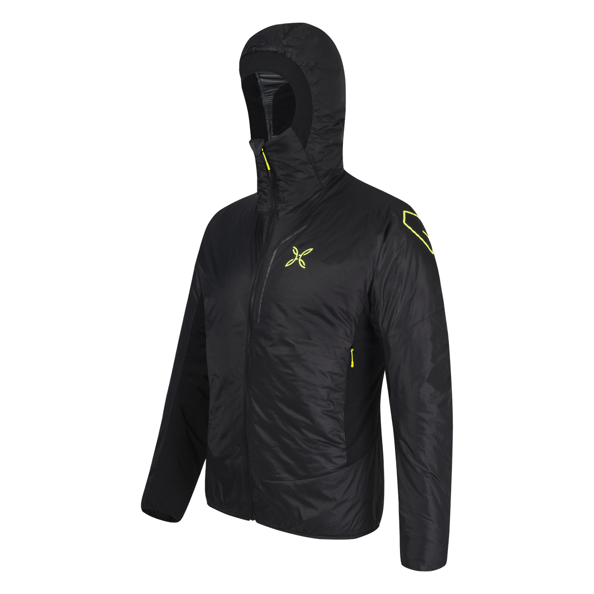 |