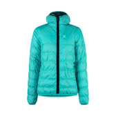 CARE BLUE