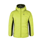 LIME GREEN/SAGE GREEN