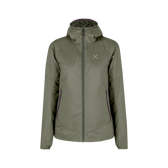 SAGE GREEN/VINACCIA
