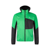 VIBE GREEN