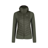 SAGE GREEN/VINACCIA