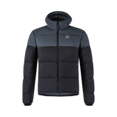 BLACK/PIOMBO