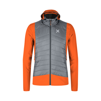 |