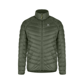 SAGE GREEN/SUNNY LIME