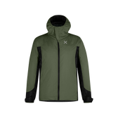 SAGE GREEN