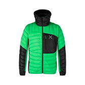 VIBE GREEN