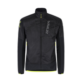 BLACK/GIALLO FLUO