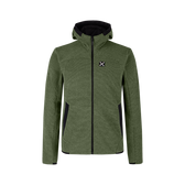 SAGE GREEN