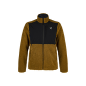 BRONZE BROWN