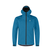 STEEL BLUE