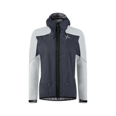 GRAPHITE BLUE/QUIET GREY