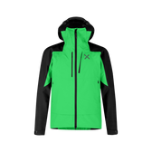 VIBE GREEN