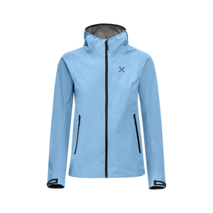 SHELTER JACKET WOMAN