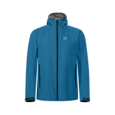 STEEL BLUE
