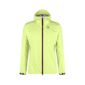 SUNNY LIME/VINACCIA