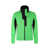VIBE GREEN
