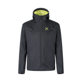 BLACK/GIALLO FLUO