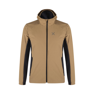 |49756