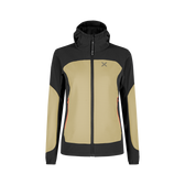 DESERT BEIGE/MELON