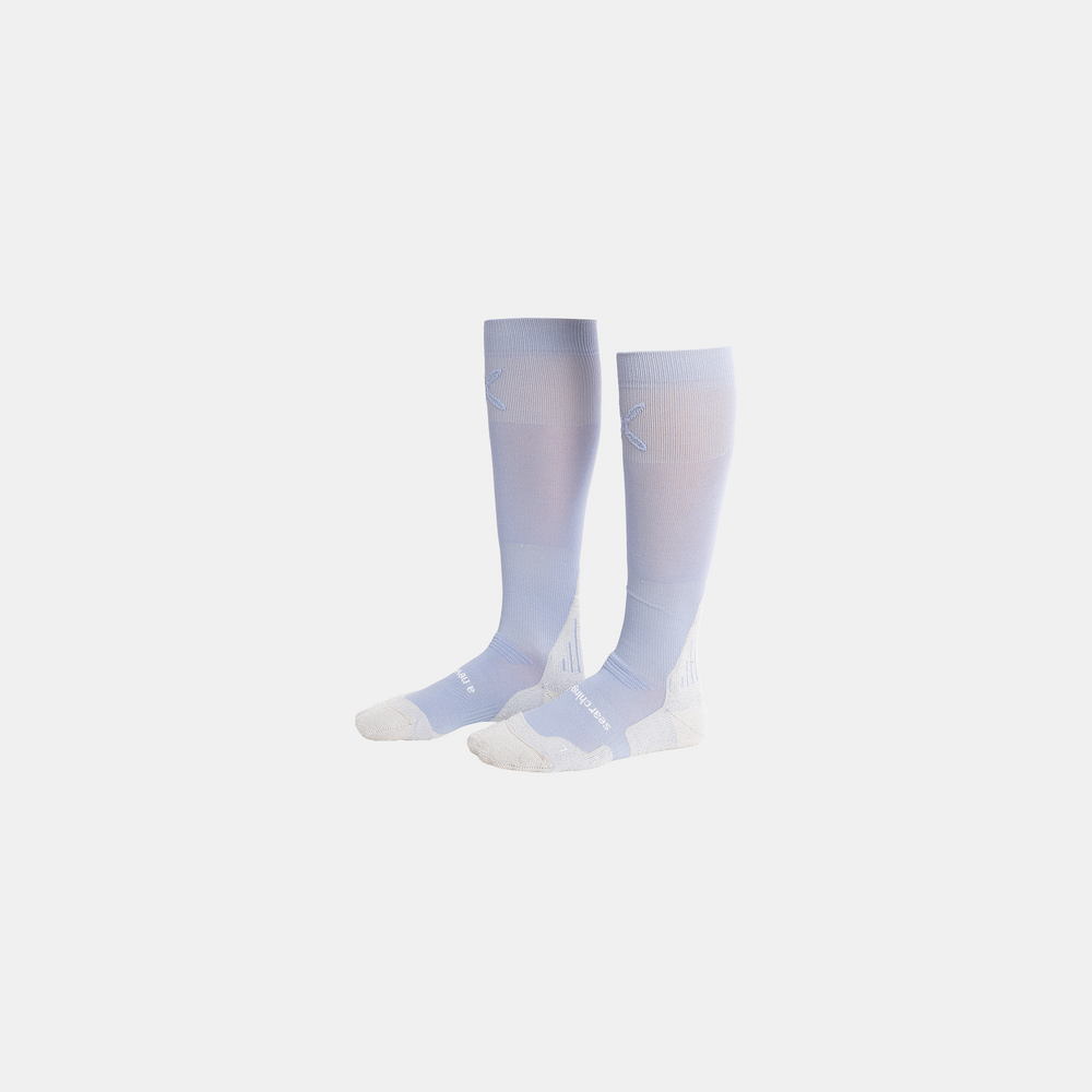 |57649